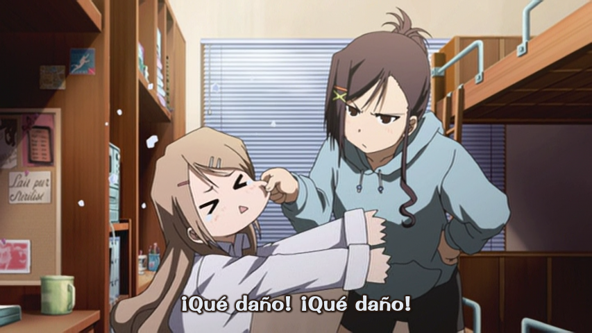 Candy☆Boy (Fansubber)